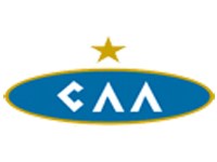 CAA