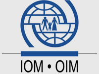 IOM