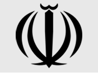 government of Iran