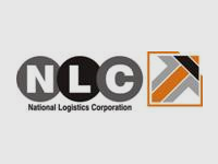 National Logistics Cell (NLC)