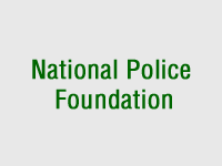 National Police Foundation, Islamabad