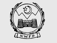Government of NWFP