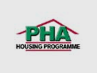 Pakistan Housing Authority (PHA)