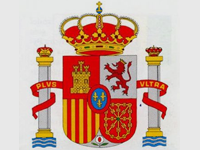 Government of Spain