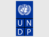 UNDP