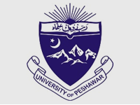 University of Peshawar