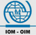 iom