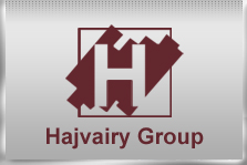 hajvairy group