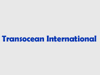 transocean