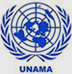 unama