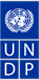 undp